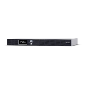 CYBERPOWER OR1500ERM1U 1500VA 900W HID USB rackmount brezprekinitveno napajanje