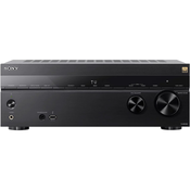 Sony TA-AN1000 sprejemnik 8K 7.2-Kanal-AV-ojačevalec