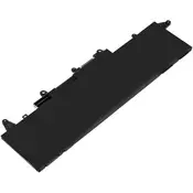 Baterija za prenosnik HP ProBook x360 435 G7, litij-ionska 41Wh 11,55V 3550mAh, črna, MBXHP-BA0289