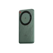 ZTE U30 Air Router