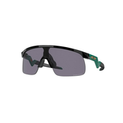 Oakley Resistor 90102023 Black/Prizm Grey Biciklisticke naocale