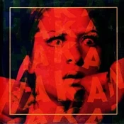 Hakan - Hakan Manifesto (LP)