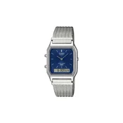 Casio ty570040 Modra
