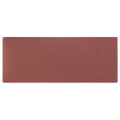 Brusni papiri 93 x 230 mm, K220, 5 kom. 55H964