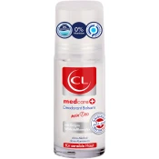 CL med care balsam deo roll on