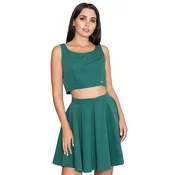 Figl Womans Set M572