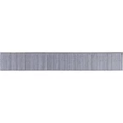 EXTOL PREMIUM Noht, 6000 kosov, 19 mm, 18G, tip F, glava 2 mm, 1,25 × 0,95 mm