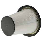 Predmotorni kompatibilni kompatibilni kompatibilni filter za Husqvarna S13/S26/S36