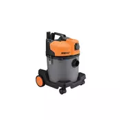 VILLAGER elektricni usisivac VillyVac 20 DWS 1200W 20 L