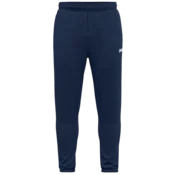 Kratke hače JAKO Dynamic eisure Pant