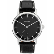 GANT GW70431