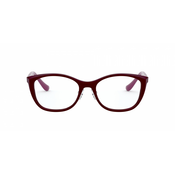 Vogue Naocare VO 5296D 2307