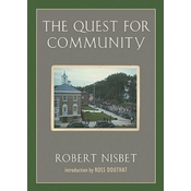 Quest for Community