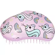 Tangle Teezer The Original Mini