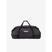 Thule Chasm Torba 811349 Črna