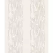 Rasch tapete 773101