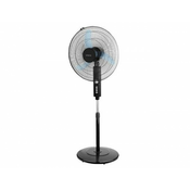VIVAX HOME ventilator FS-451TB