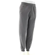 Fox Woodmark Fleece Moški Hlače za prosti čas