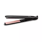 BaByliss ST298E ravnalo za kosu
