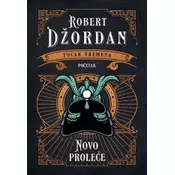 Novo prolece