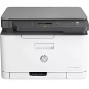 Printer MFP HP CLJ M178nw; 4ZB96A