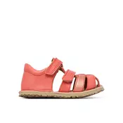 Froddo Sandali Barefoot Flexy F G3150283-17 M Koral