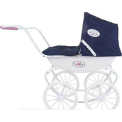 Knorrtoys kolica classik-navy ( 636011 )
