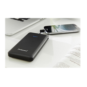 PUNJAC PRIJENOSNI ZA MOBITELE 5000 MAH 1 A_1 A