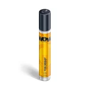 Wow Muški parfem The Great 2007, 25ml