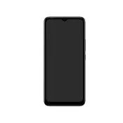 INFINIX pametni telefon Hot 12i 2GB/64GB, Racing Black