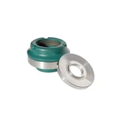 SKF TESNILO ZADNJEGA AMORTIZERJA KAYABA (SH2-NADGRAJENO) - 16MM VREČKA - 46MM BAT - HONDA, HUSQVARNA, KAWASAKI, YAMAHA
