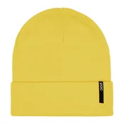 Poc BEANIE FLAT, kapa