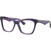 Burberry Naocare BE 2416 4113