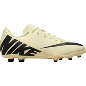 Nogometni čevlji Nike JR VAPOR 15 CLUB FG/MG