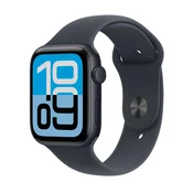 Apple Watch SE 3 GPS 44mm Cellular - Minight