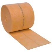 Schlueter Kerdi-keba 125 Tesnilni Trak Kerdi - Širine 12,5 Cm [rola 30 M].