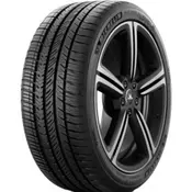 Michelin Pilot Sport A/S 4 ( 275/35 R21 103V XL, MO1 )
