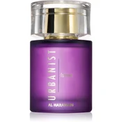 AL HARAMAIN Urbanist Femme parfumska voda za ženske 100 ml
