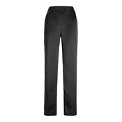 JJXX Ženske pantalone Mary, Crne