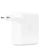 Apple 96W USB-C adapter za napajanje