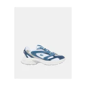 Lacoste 51SMA0045 L003 Modra