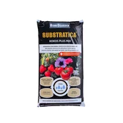 Homeogarden substratica kokos plus mix 35l