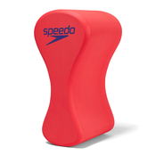 Speedo ELITE PULLBUOY AU, plavalni dodatki, rdeča 8017911