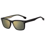 Hugo Boss 1318/S 807 CW 55