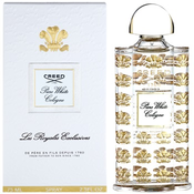 Creed Pure White Cologne parfumska voda uniseks 75 ml
