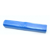 BENT VREČA ZA SMETI LD 800x1200 1/20 modra 160 lit