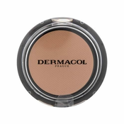 Dermacol Corrector kremni korektor 2 g Odtenek 4.0 tan