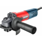 EXTOL kotni brusilnik, 125 mm, 800 W 8892024