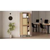 Hanah Home ON10B SU Komoda
