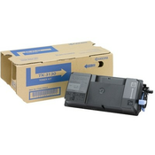 TON Kyocera toner TK-3130 black up to 25,000 pages according to ISO/IEC 19752